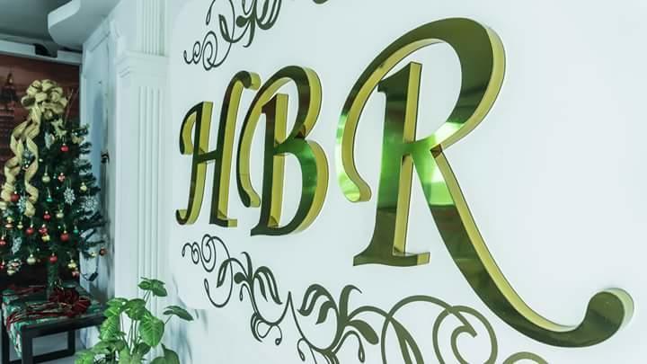 Hotel Bucaramanga Real Buitenkant foto